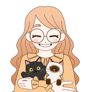 クリエイターのrio